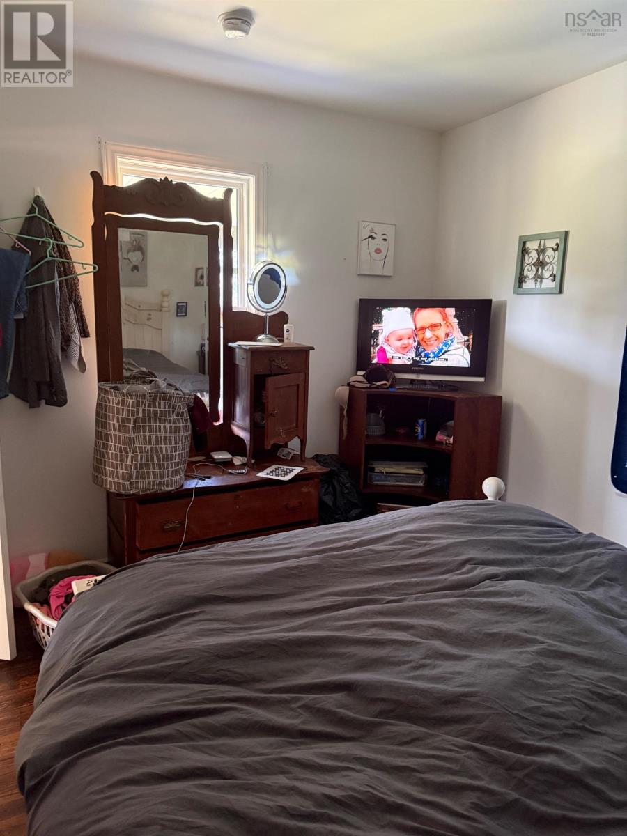 Property 14 of 24 of 116 New Zealand Road