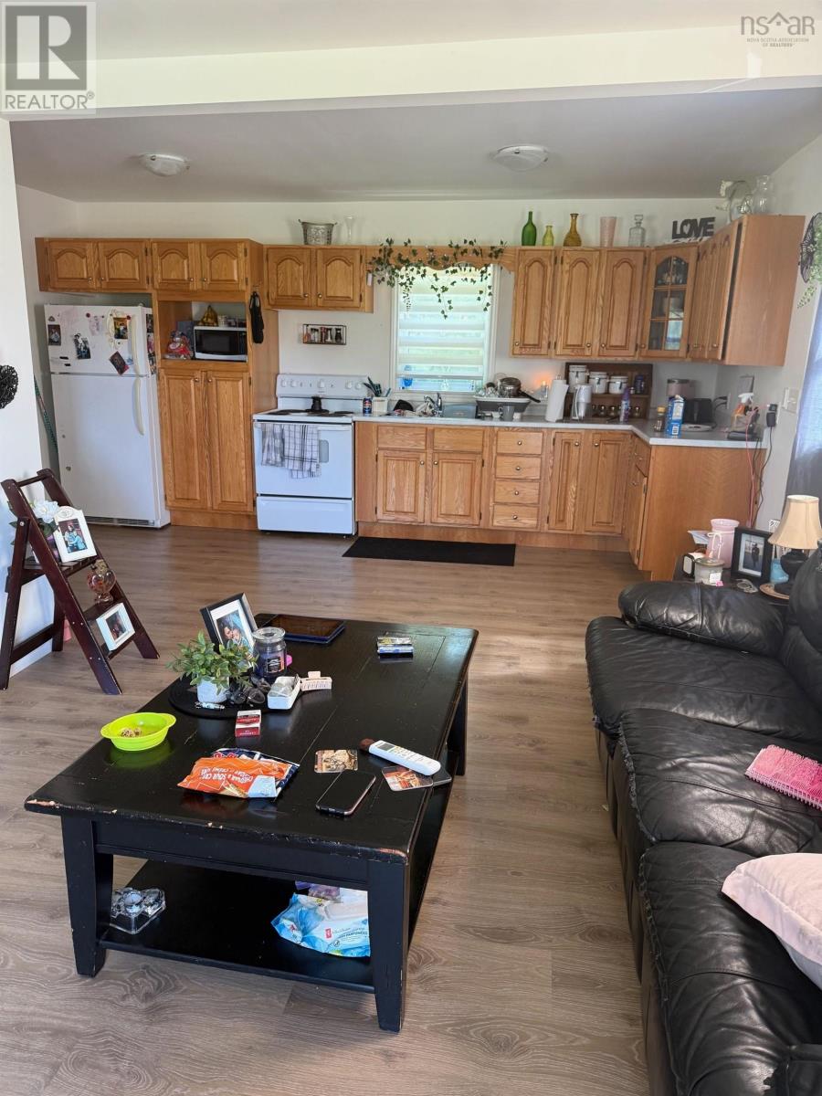 Property 16 of 24 of 116 New Zealand Road