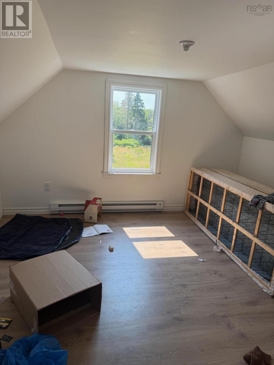 Property 10 of 24 of 116 New Zealand Road