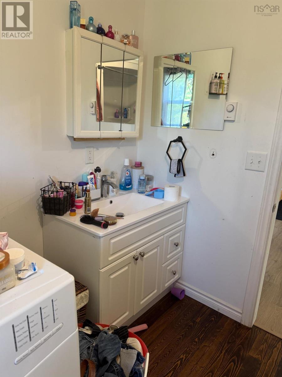 Property 21 of 24 of 116 New Zealand Road