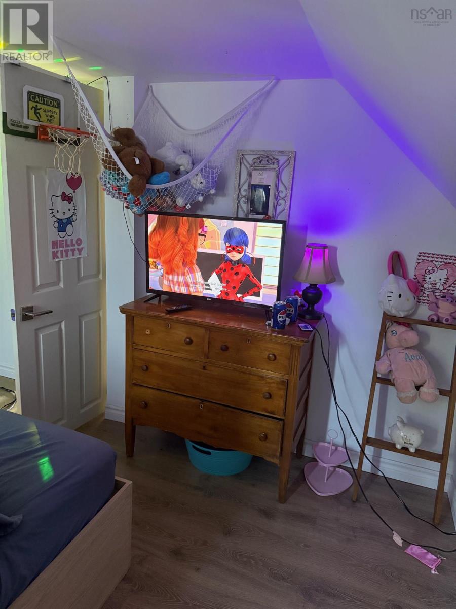 Property 9 of 24 of 116 New Zealand Road