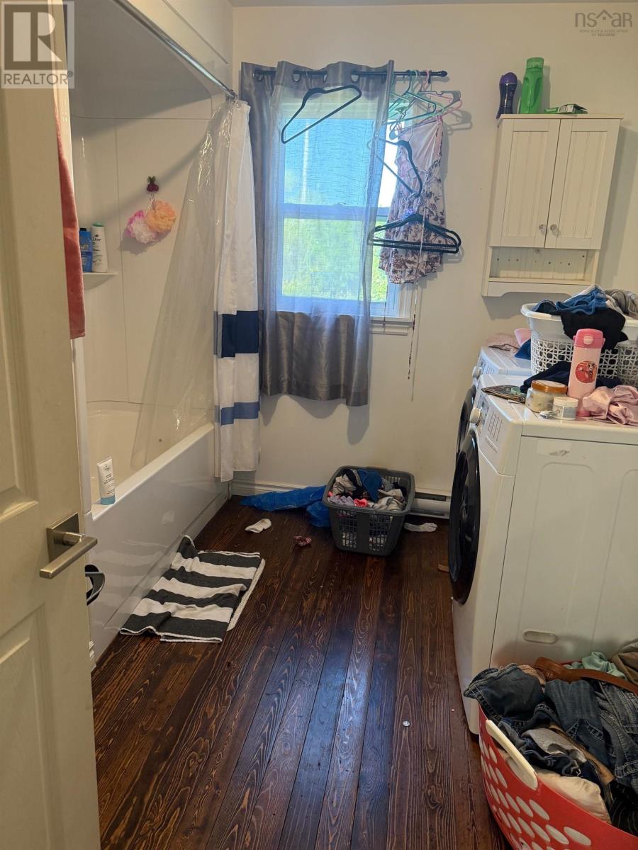 Property 19 of 24 of 116 New Zealand Road