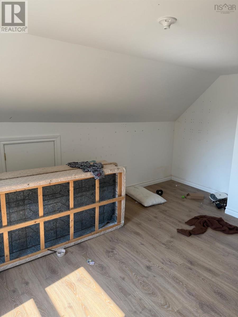 Property 11 of 24 of 116 New Zealand Road