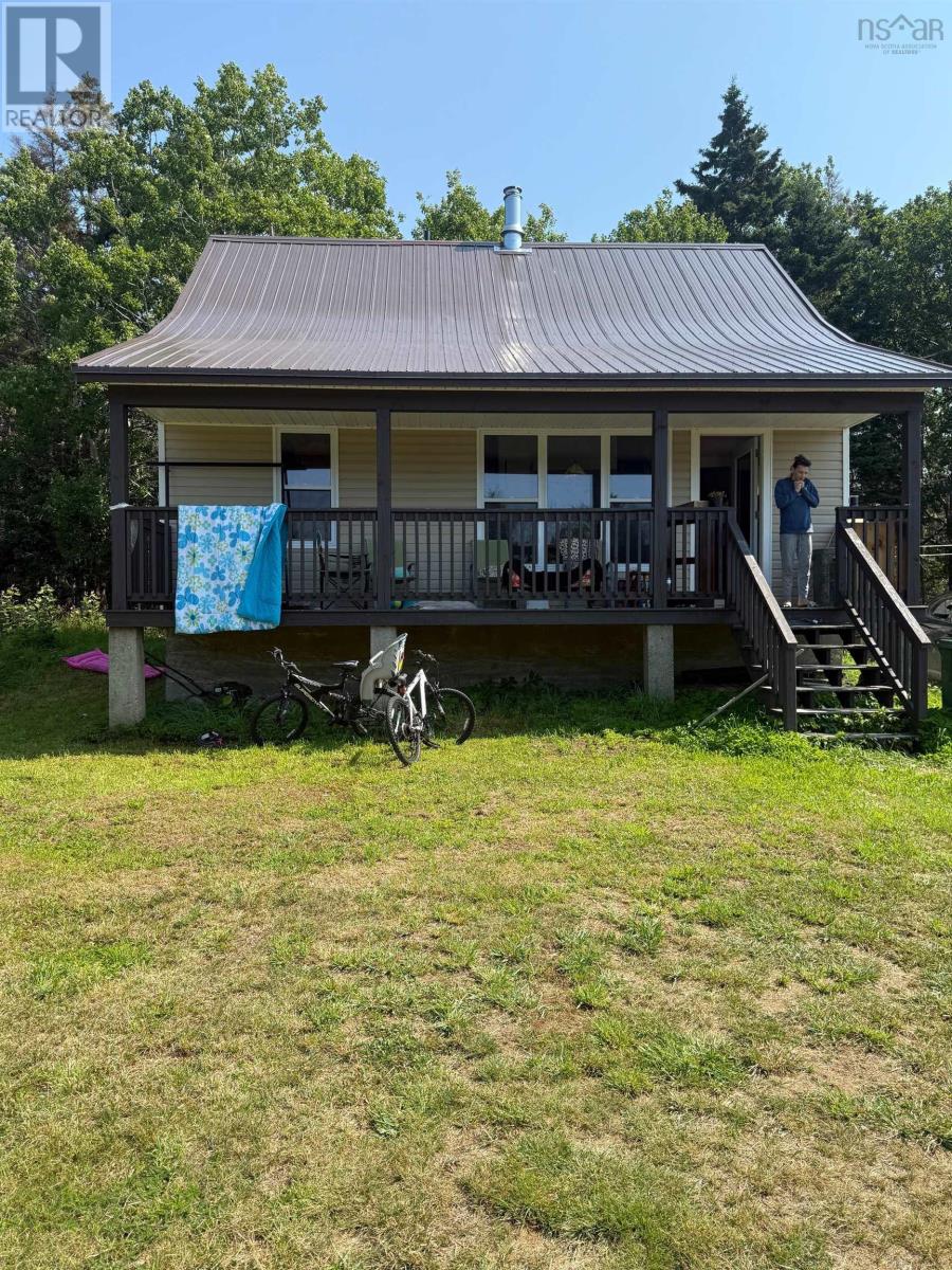 Property photo of 116 New Zealand Road