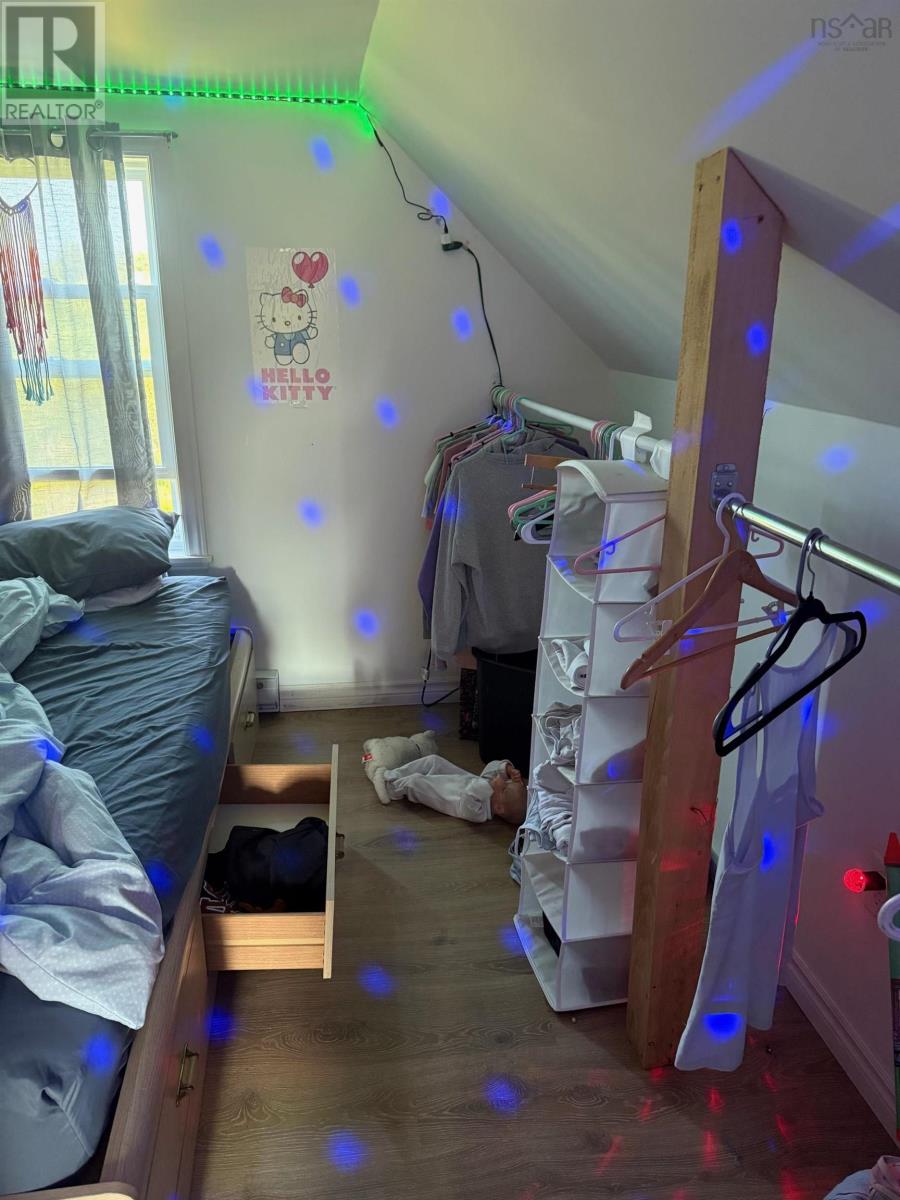 Property 8 of 24 of 116 New Zealand Road