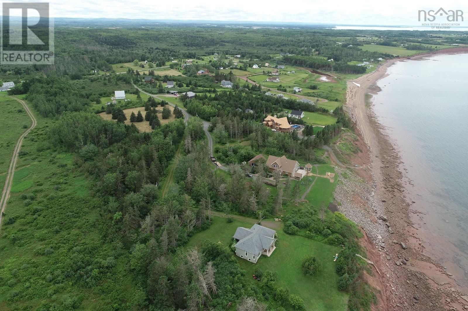 Property 8 of 8 of Lot 4 Sierra Court