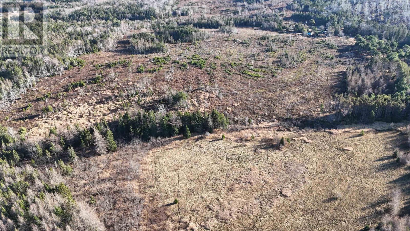 Property 19 of 31 of Salmon River Road