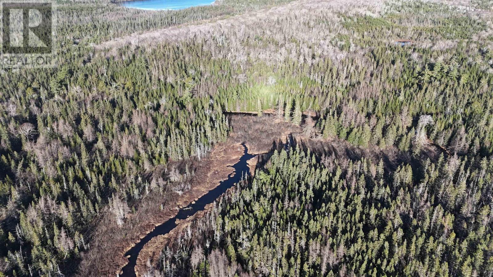 Property 2 of 31 of Salmon River Road