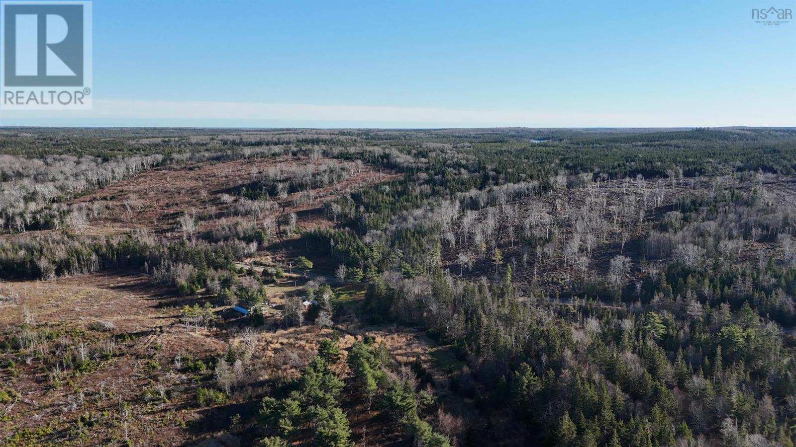 Property 21 of 31 of Salmon River Road