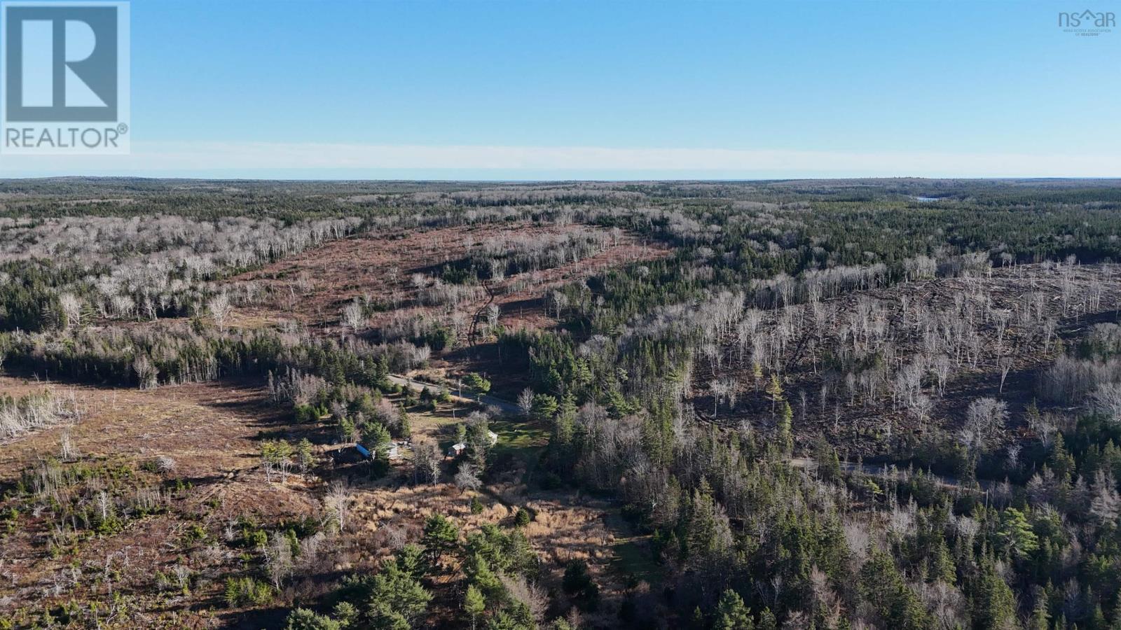 Property 22 of 31 of Salmon River Road