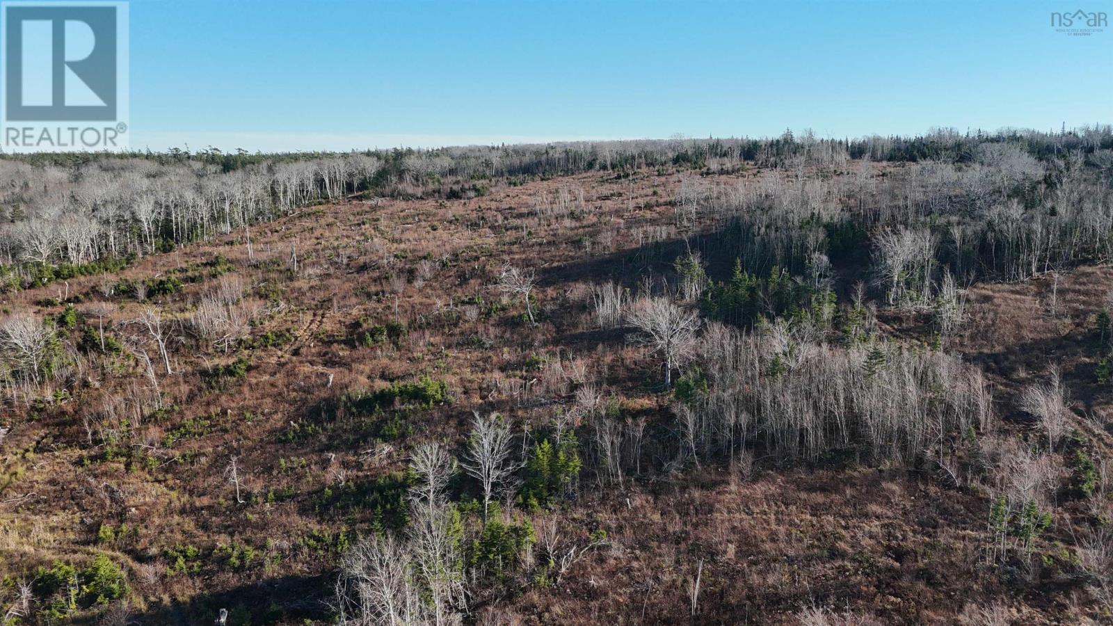 Property 24 of 31 of Salmon River Road