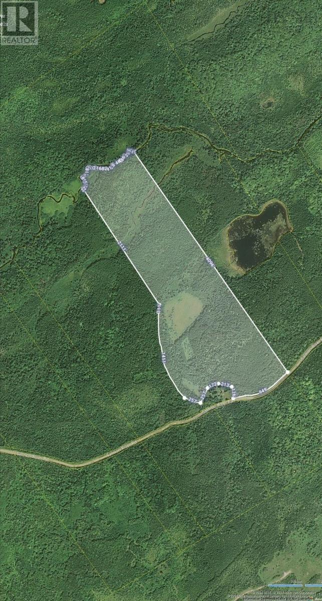 Property 31 of 31 of Salmon River Road