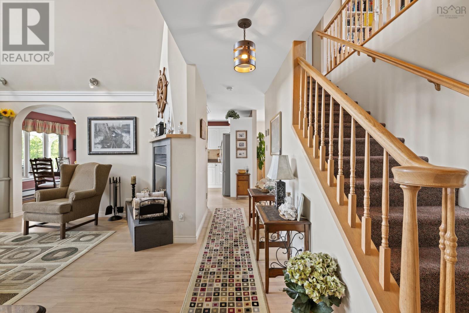 Property 2 of 46 of 19 Graves Island Road