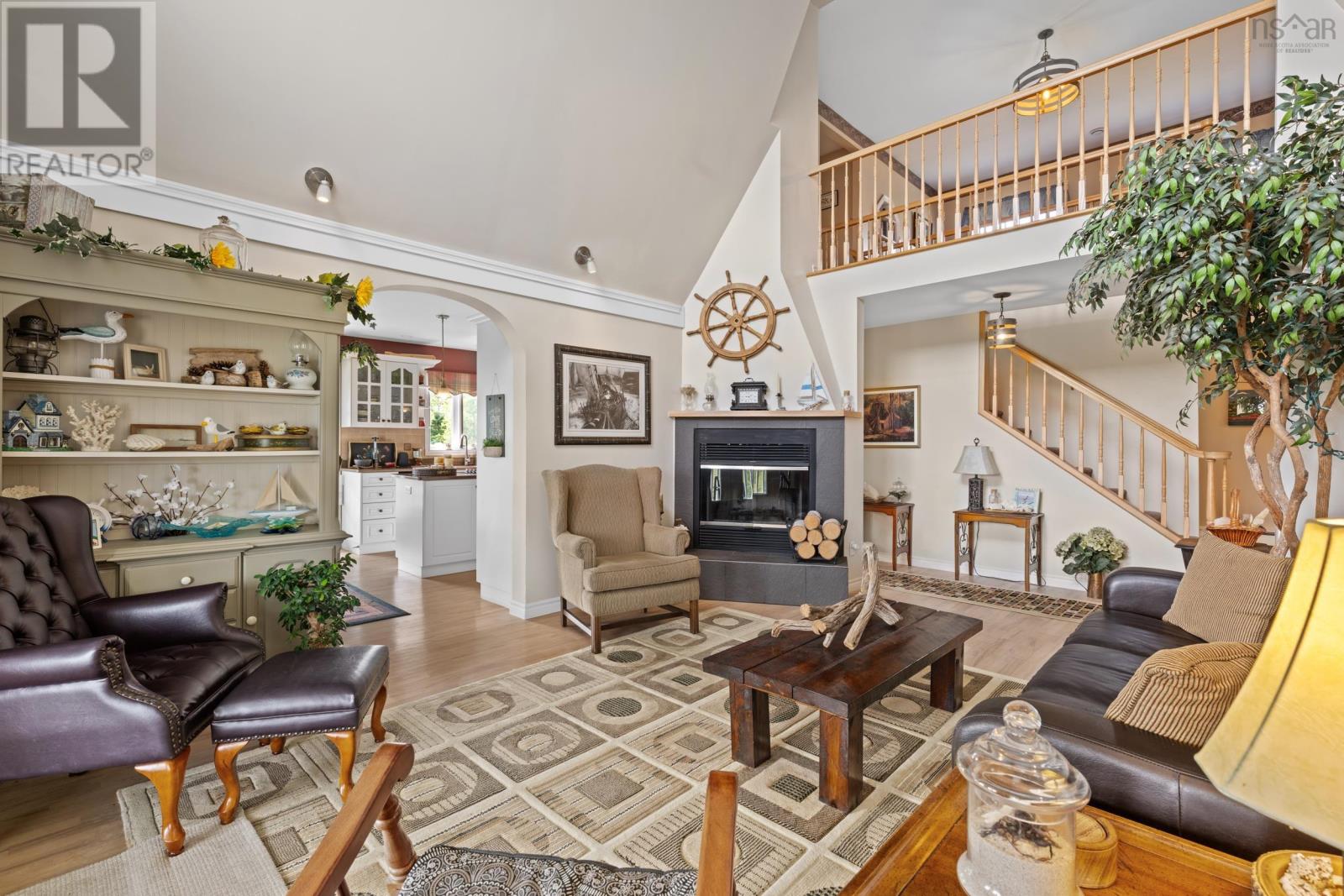 Property 5 of 46 of 19 Graves Island Road