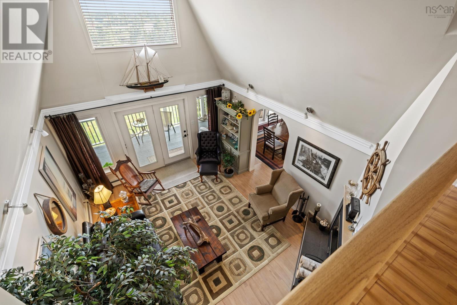 Property 44 of 46 of 19 Graves Island Road