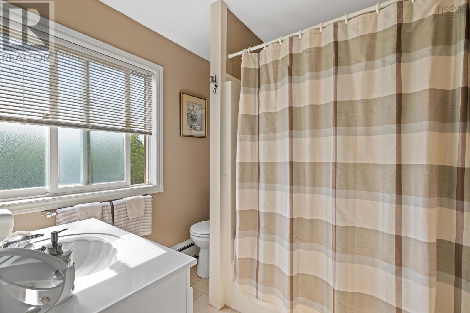 Property 38 of 46 of 19 Graves Island Road