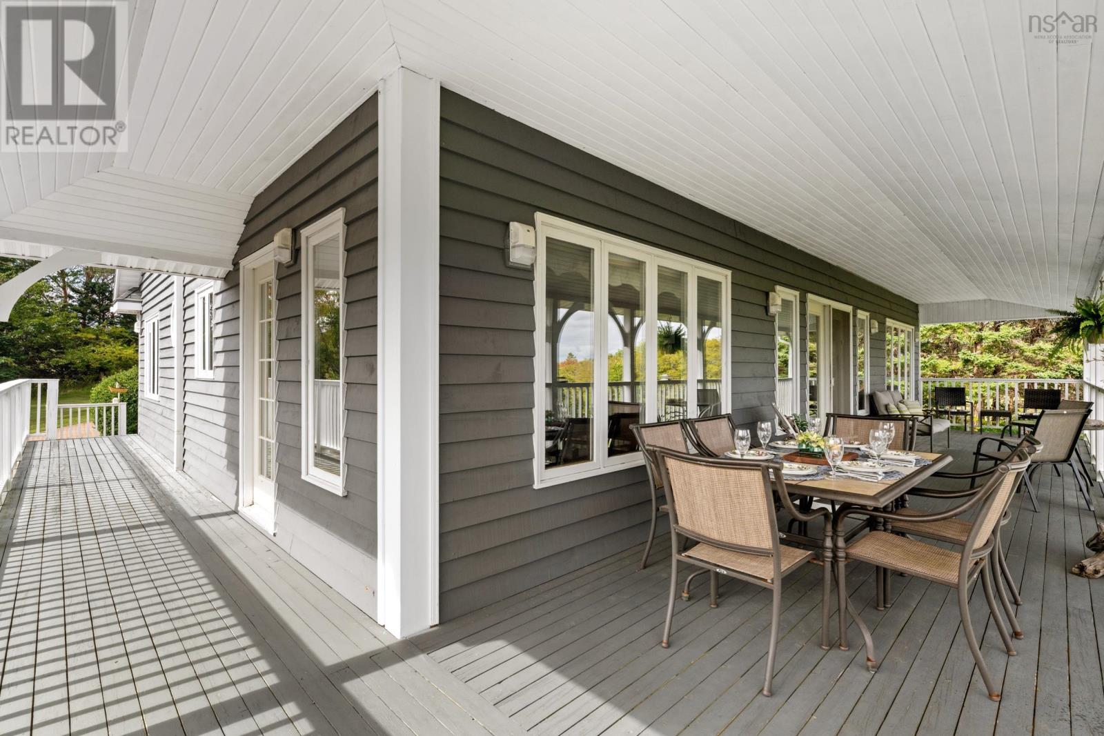 Property 42 of 46 of 19 Graves Island Road