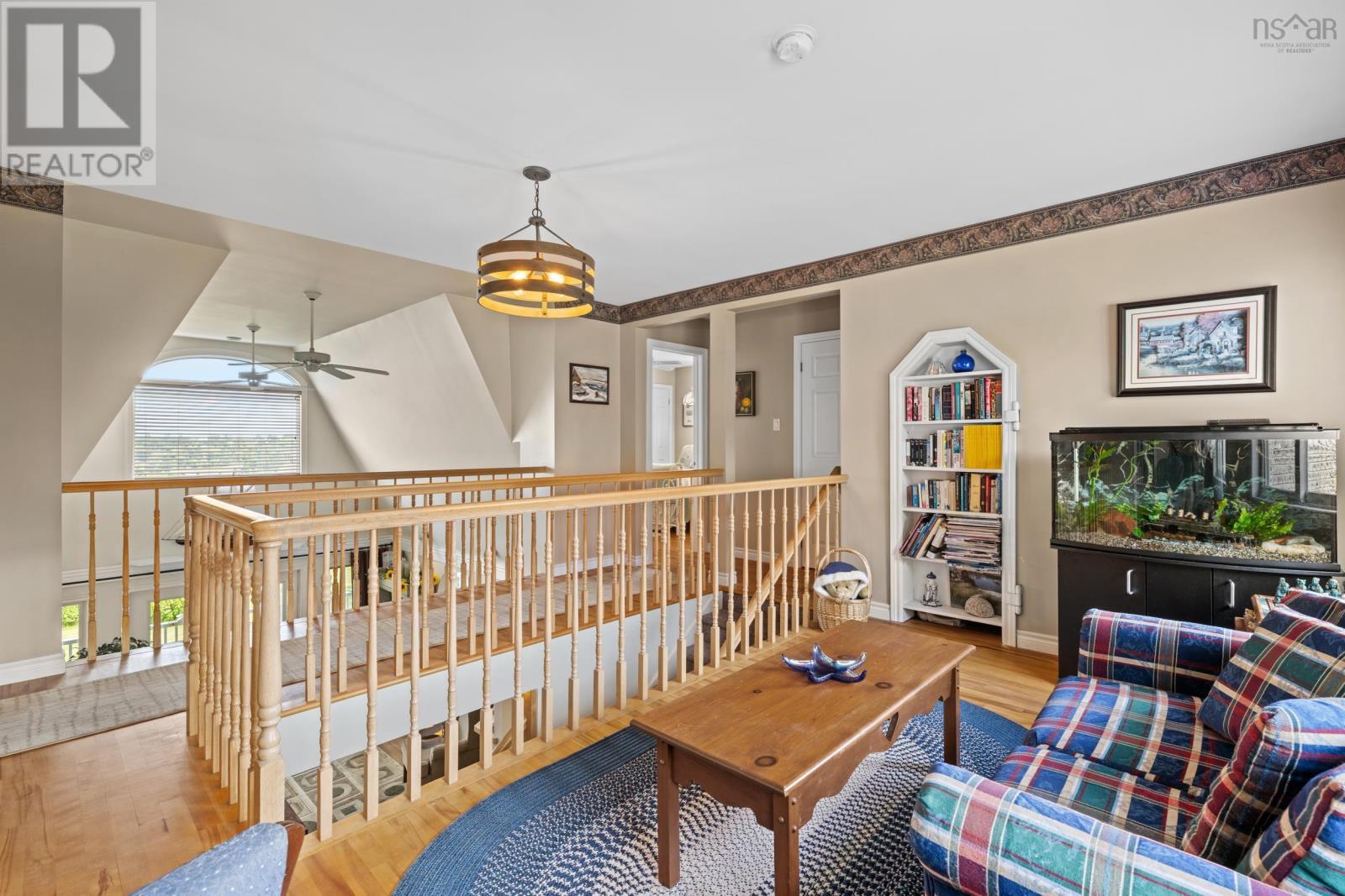 Property 12 of 46 of 19 Graves Island Road