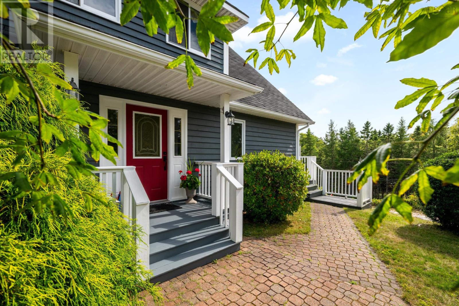 Property 30 of 46 of 19 Graves Island Road