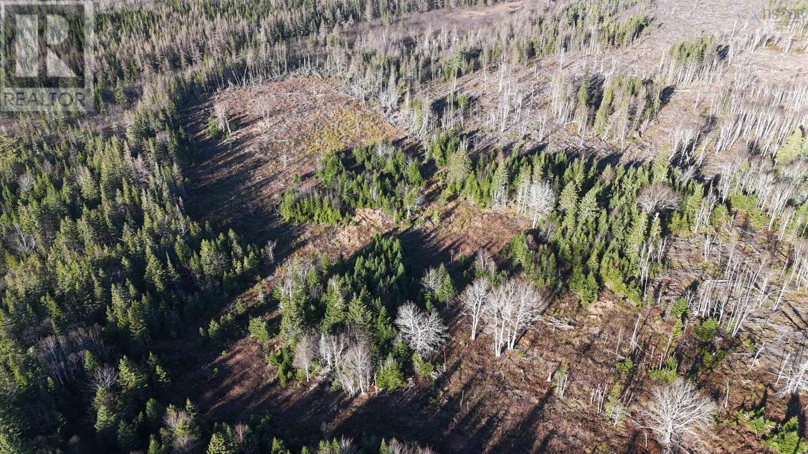 Property 19 of 27 of Salmon River Road