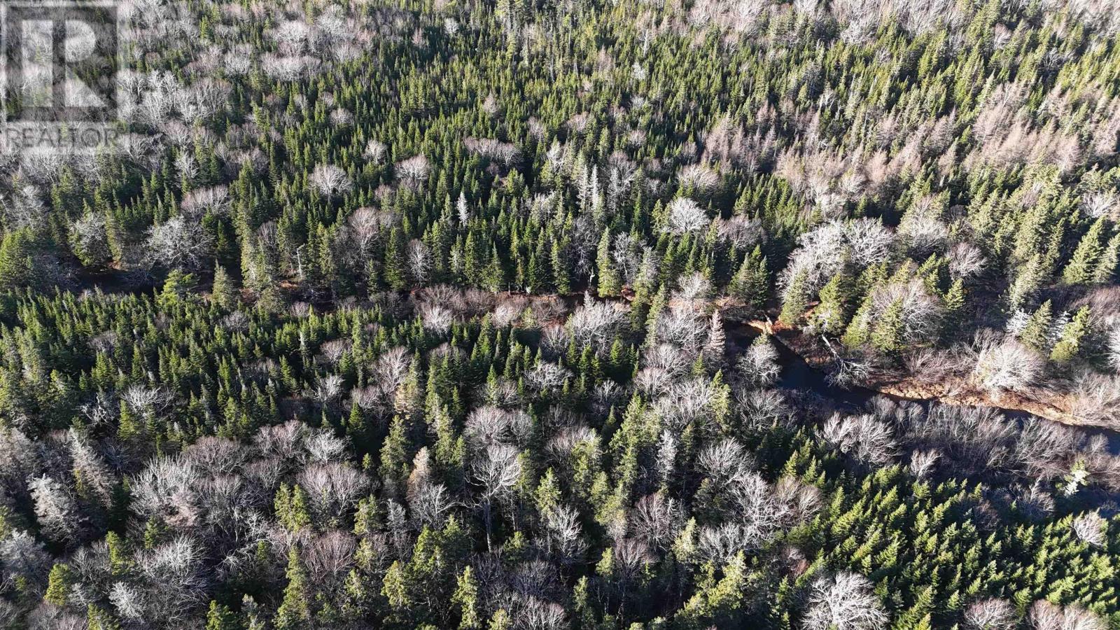 Property 24 of 27 of Salmon River Road