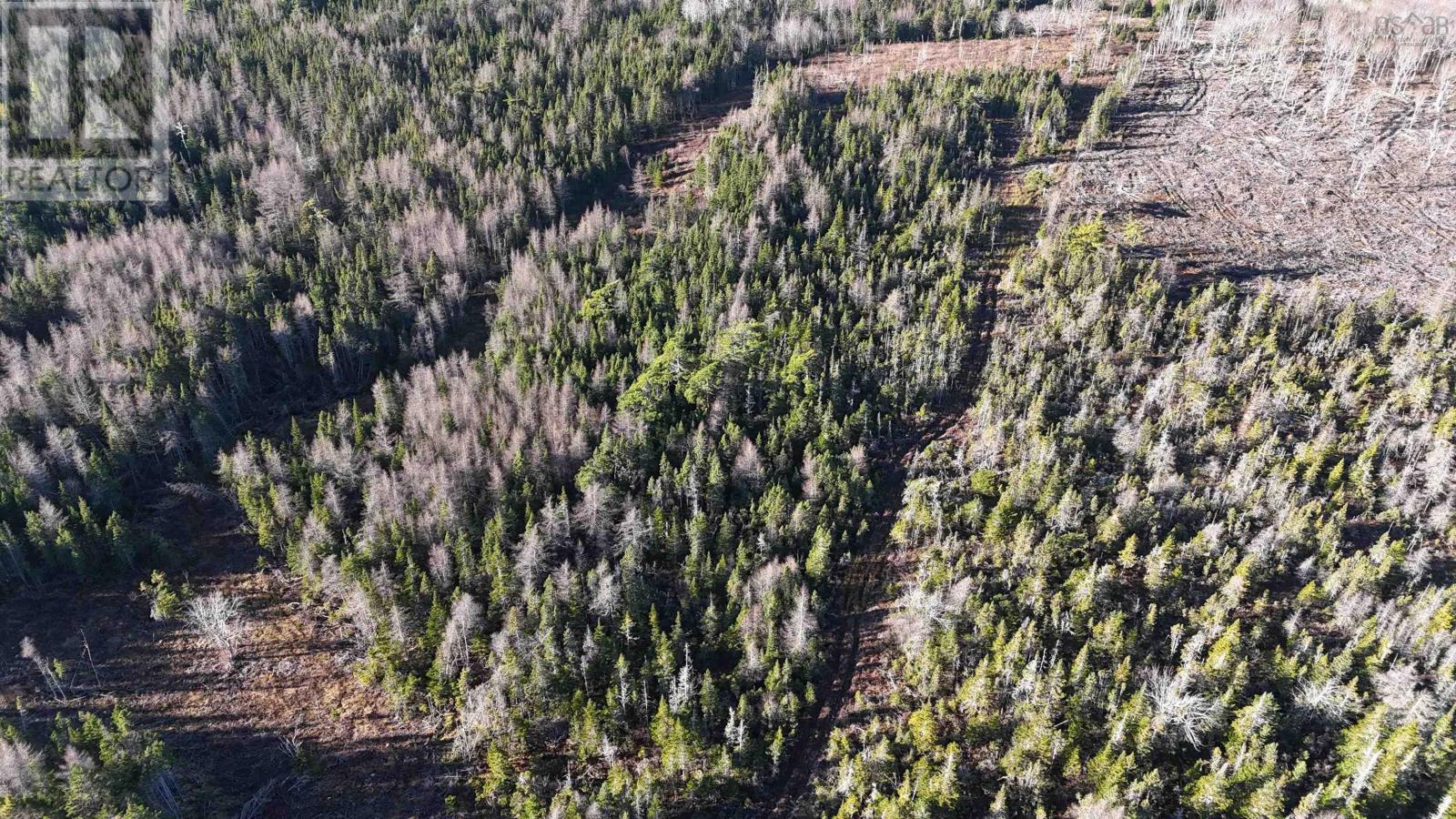 Property 12 of 27 of Salmon River Road