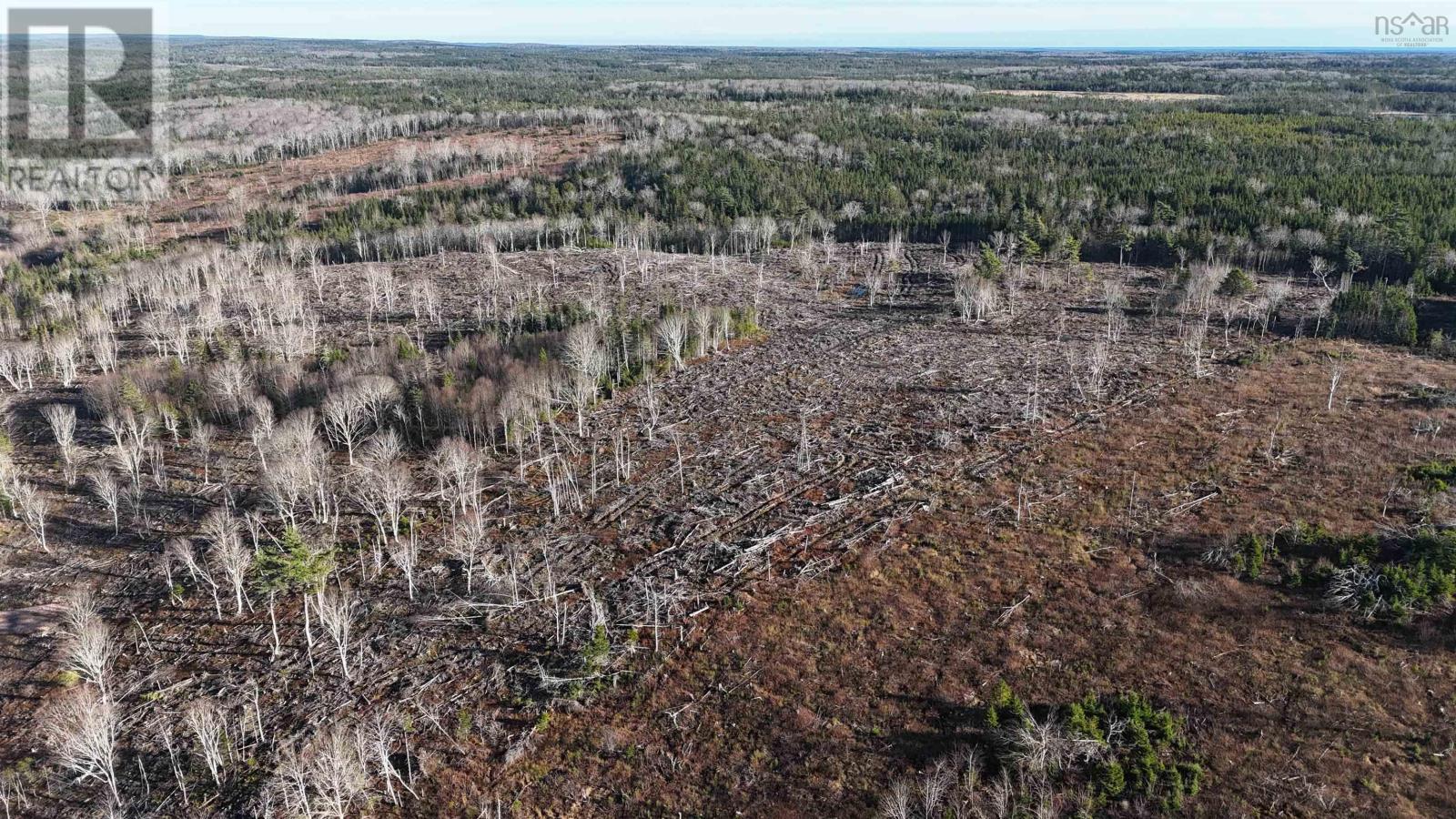 Property 8 of 27 of Salmon River Road