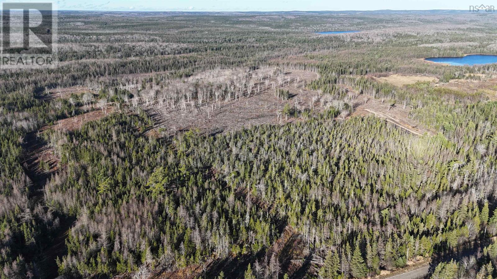 Property 7 of 27 of Salmon River Road