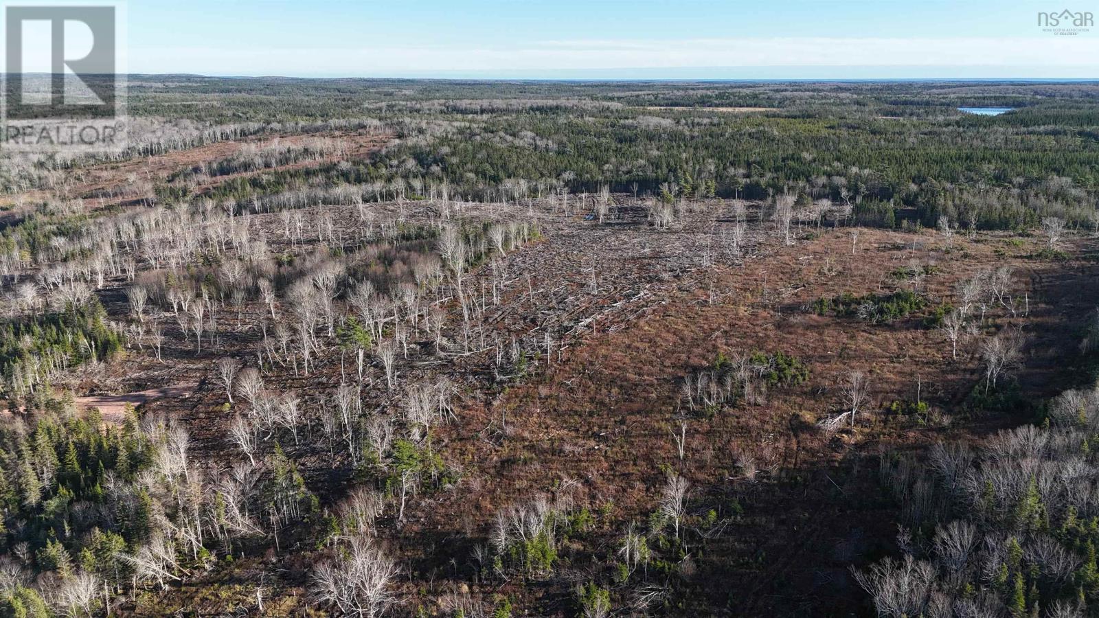 Property 4 of 27 of Salmon River Road