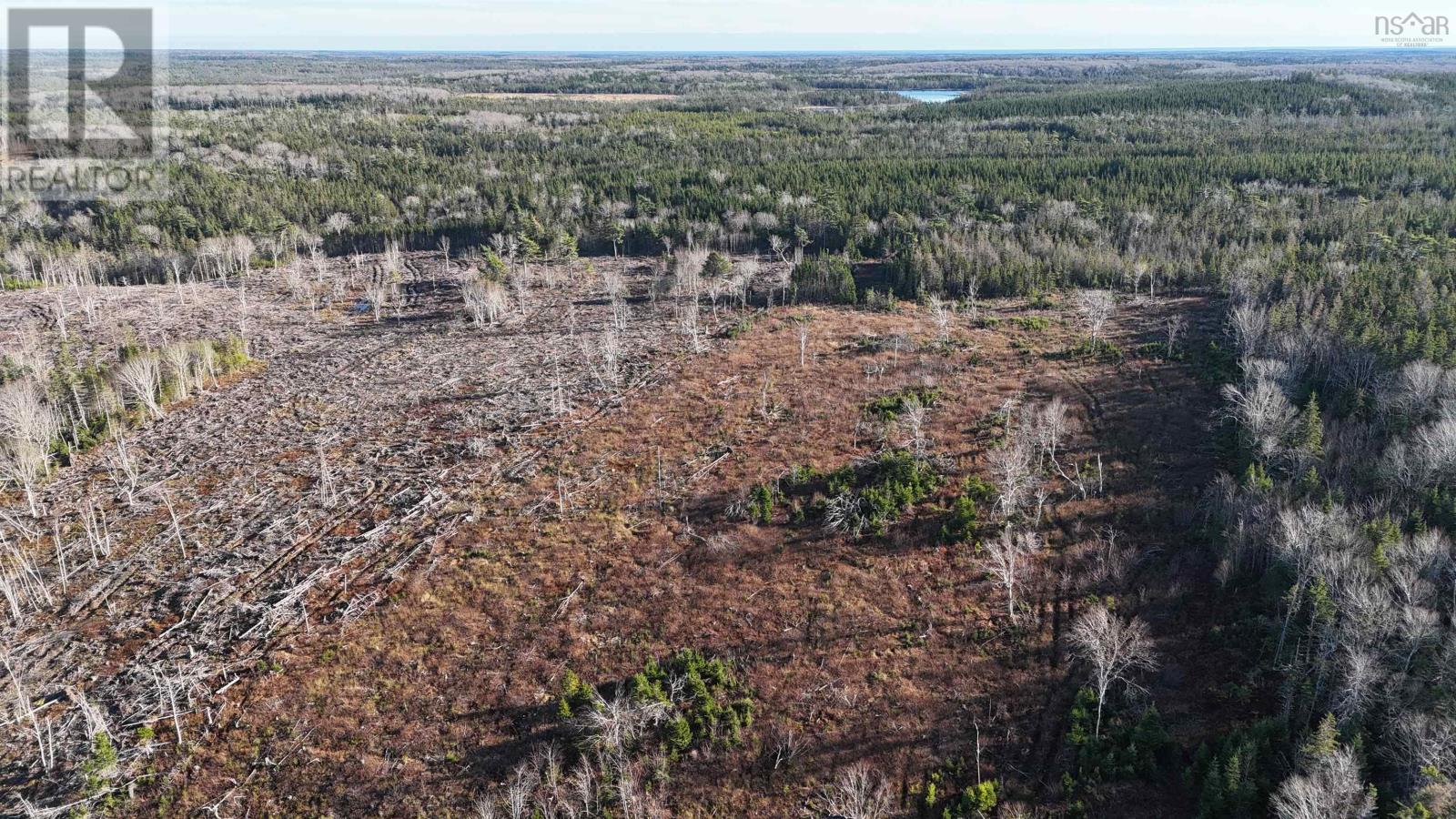 Property 9 of 27 of Salmon River Road