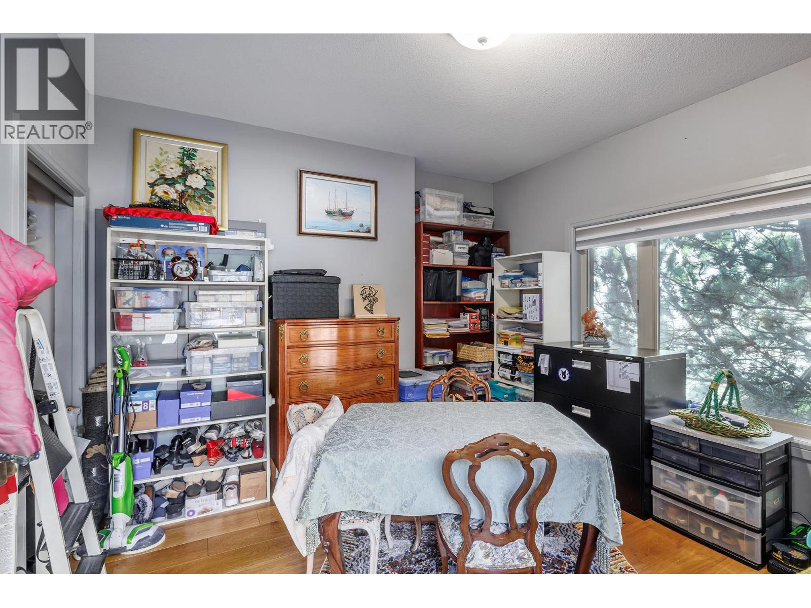  2376 Nahanni Court, Kelowna