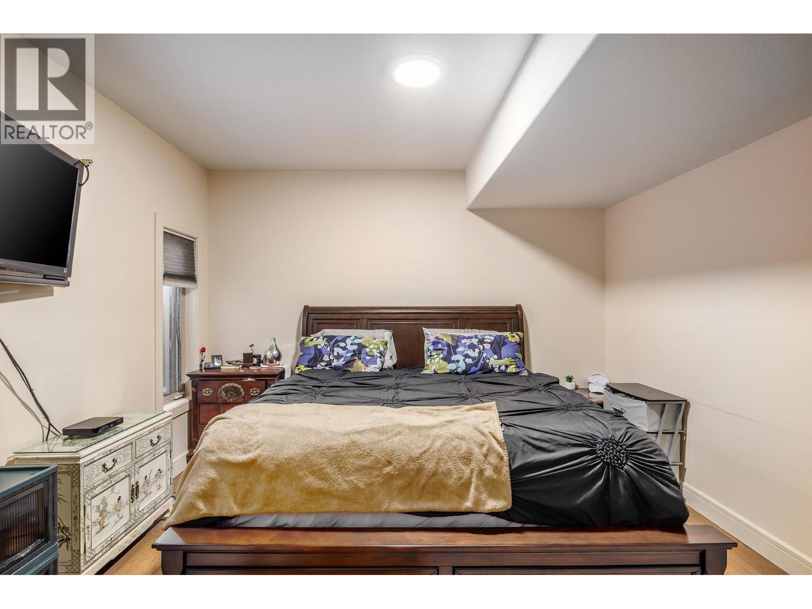  2376 Nahanni Court, Kelowna