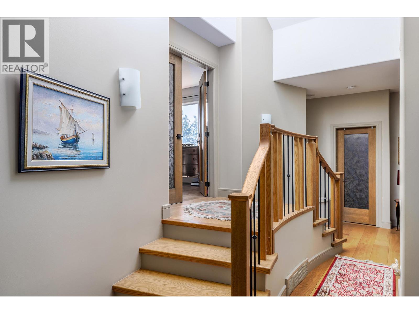  2376 Nahanni Court, Kelowna