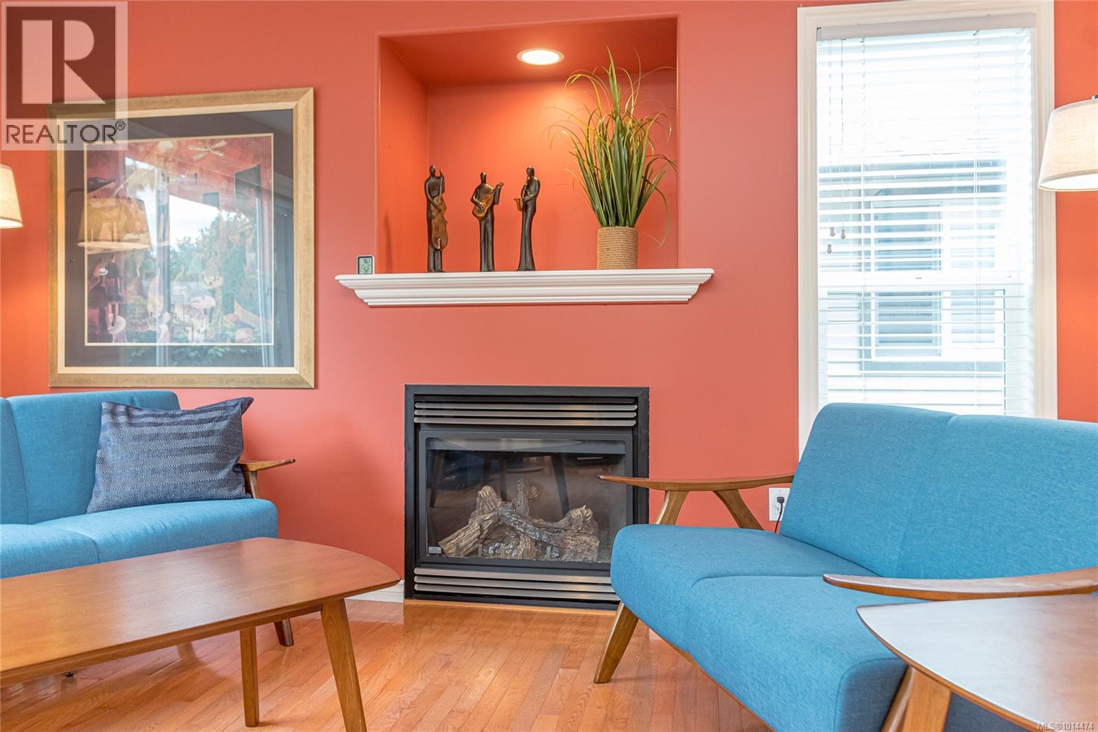 2888 Sequoia Way, Chemainus
