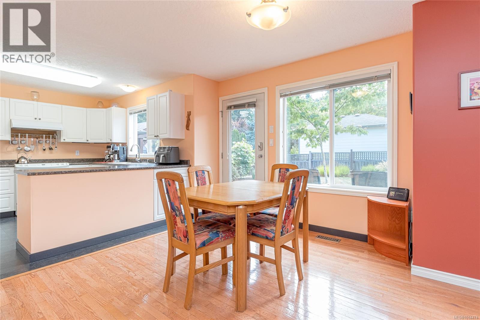 2888 Sequoia Way, Chemainus