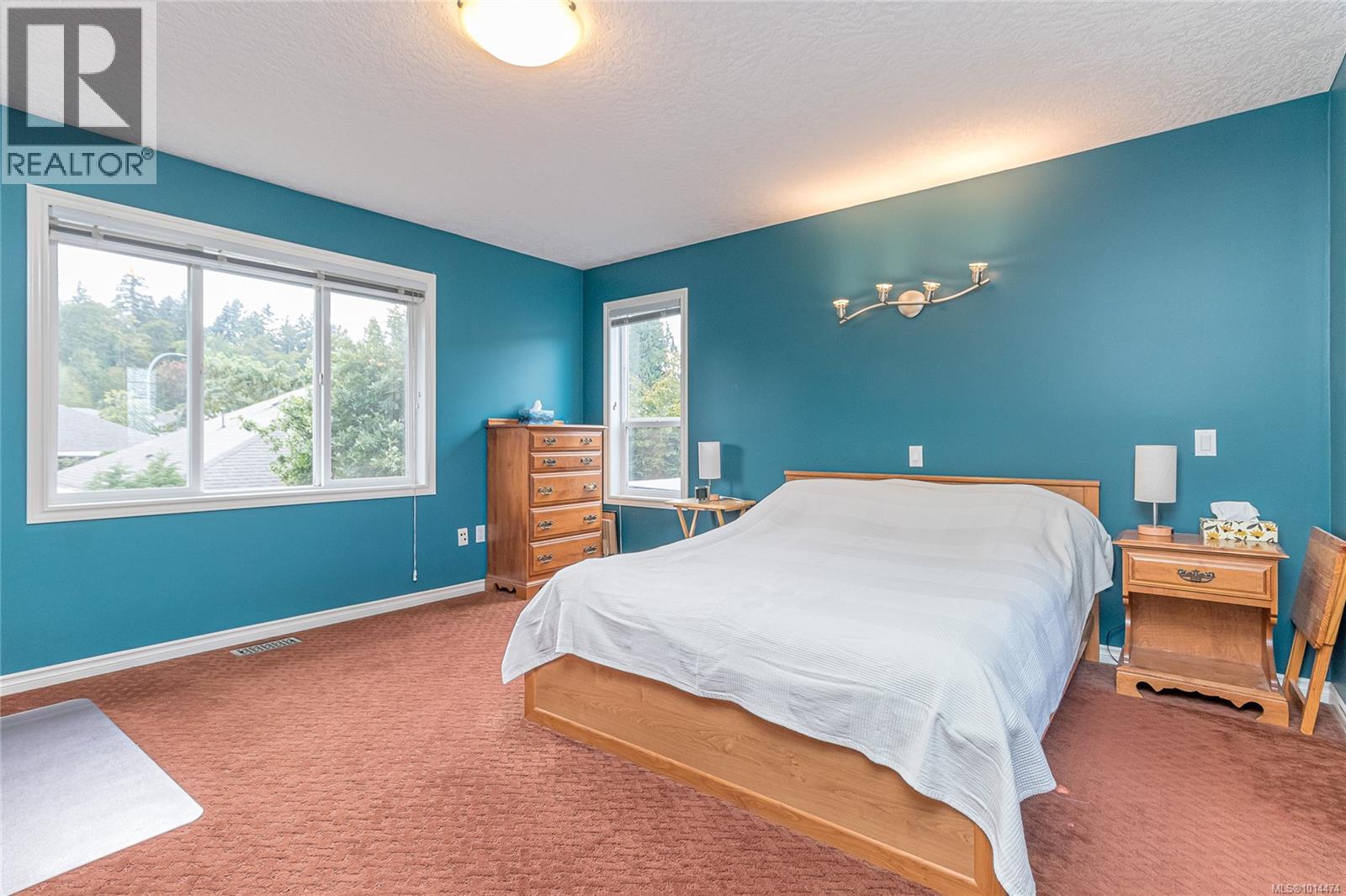 2888 Sequoia Way, Chemainus