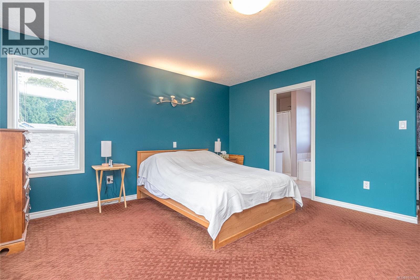 2888 Sequoia Way, Chemainus