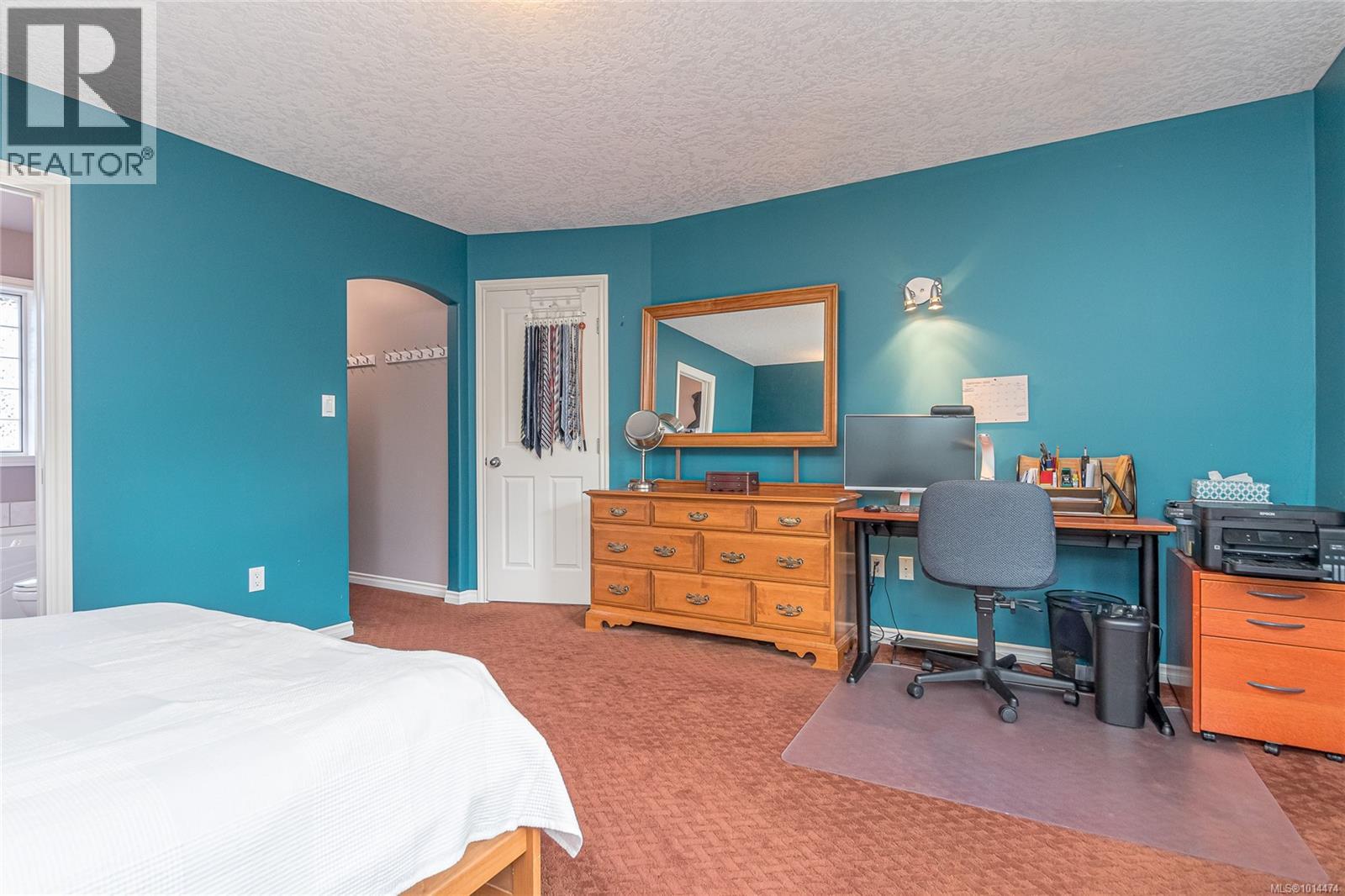 2888 Sequoia Way, Chemainus