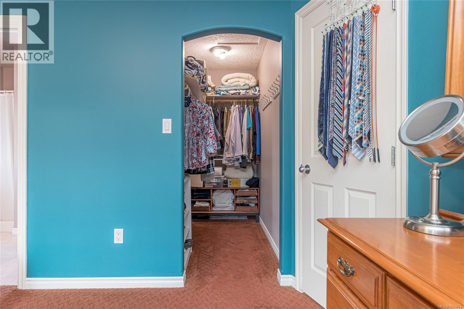2888 Sequoia Way, Chemainus