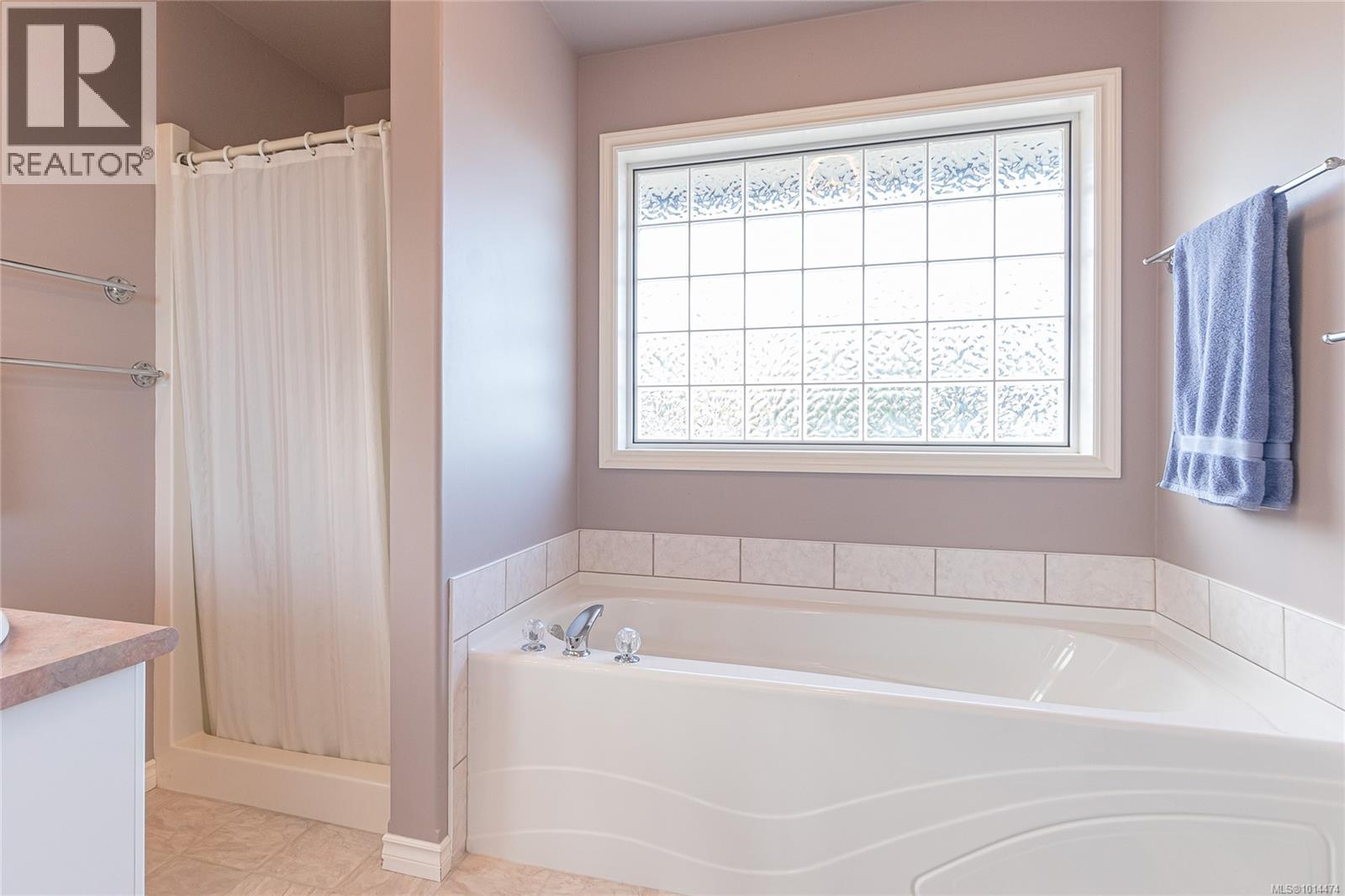 2888 Sequoia Way, Chemainus