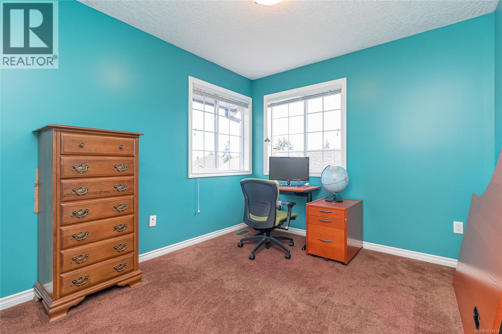 2888 Sequoia Way, Chemainus