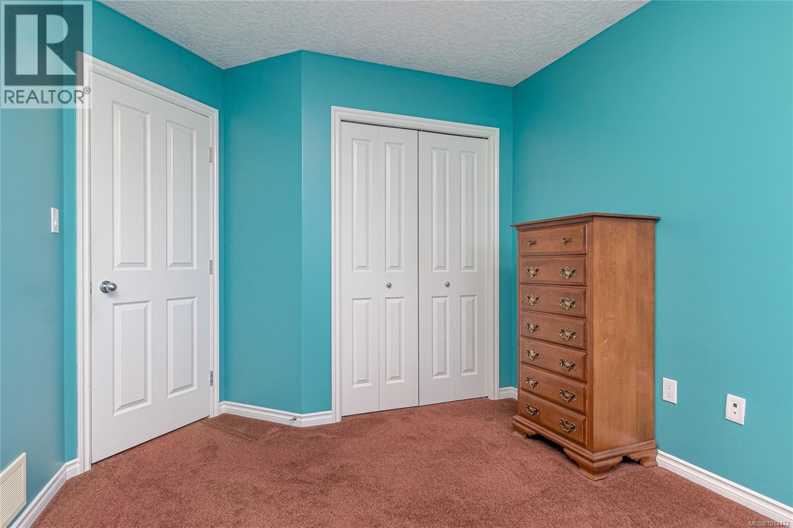 2888 Sequoia Way, Chemainus