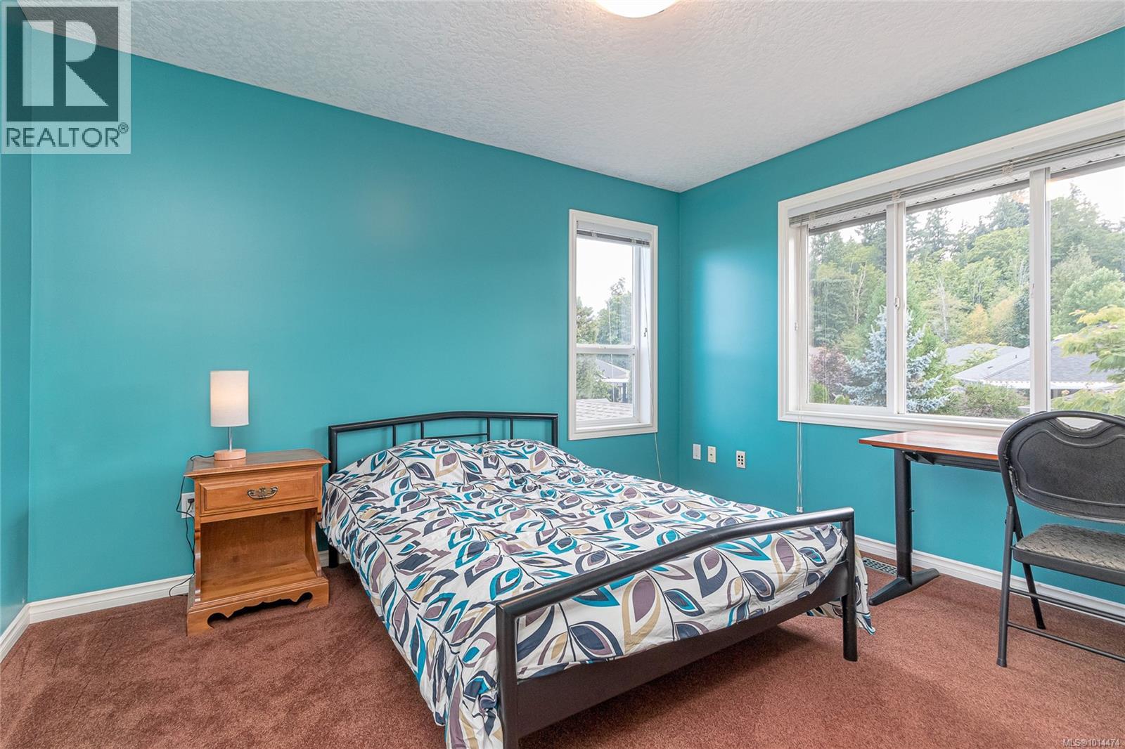 2888 Sequoia Way, Chemainus