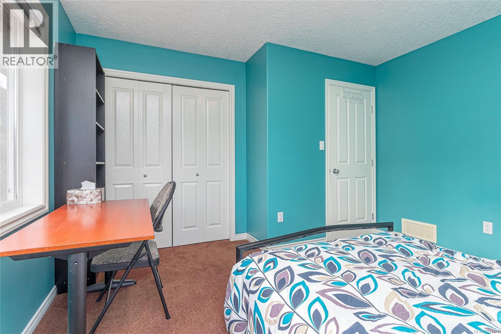 2888 Sequoia Way, Chemainus