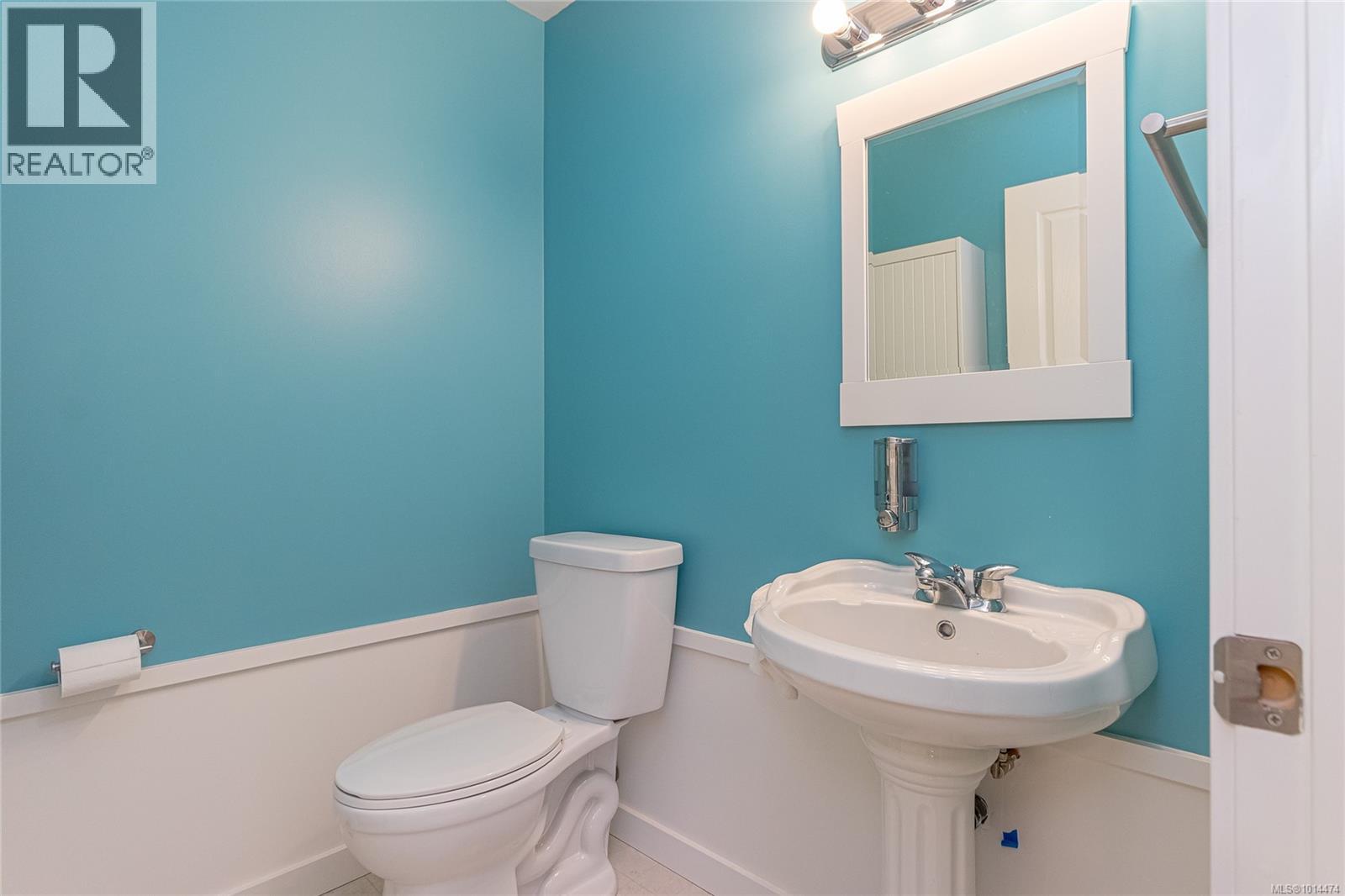 2888 Sequoia Way, Chemainus