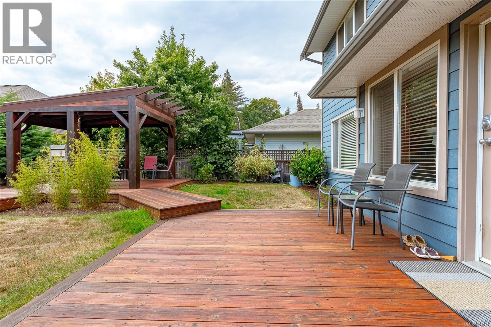2888 Sequoia Way, Chemainus