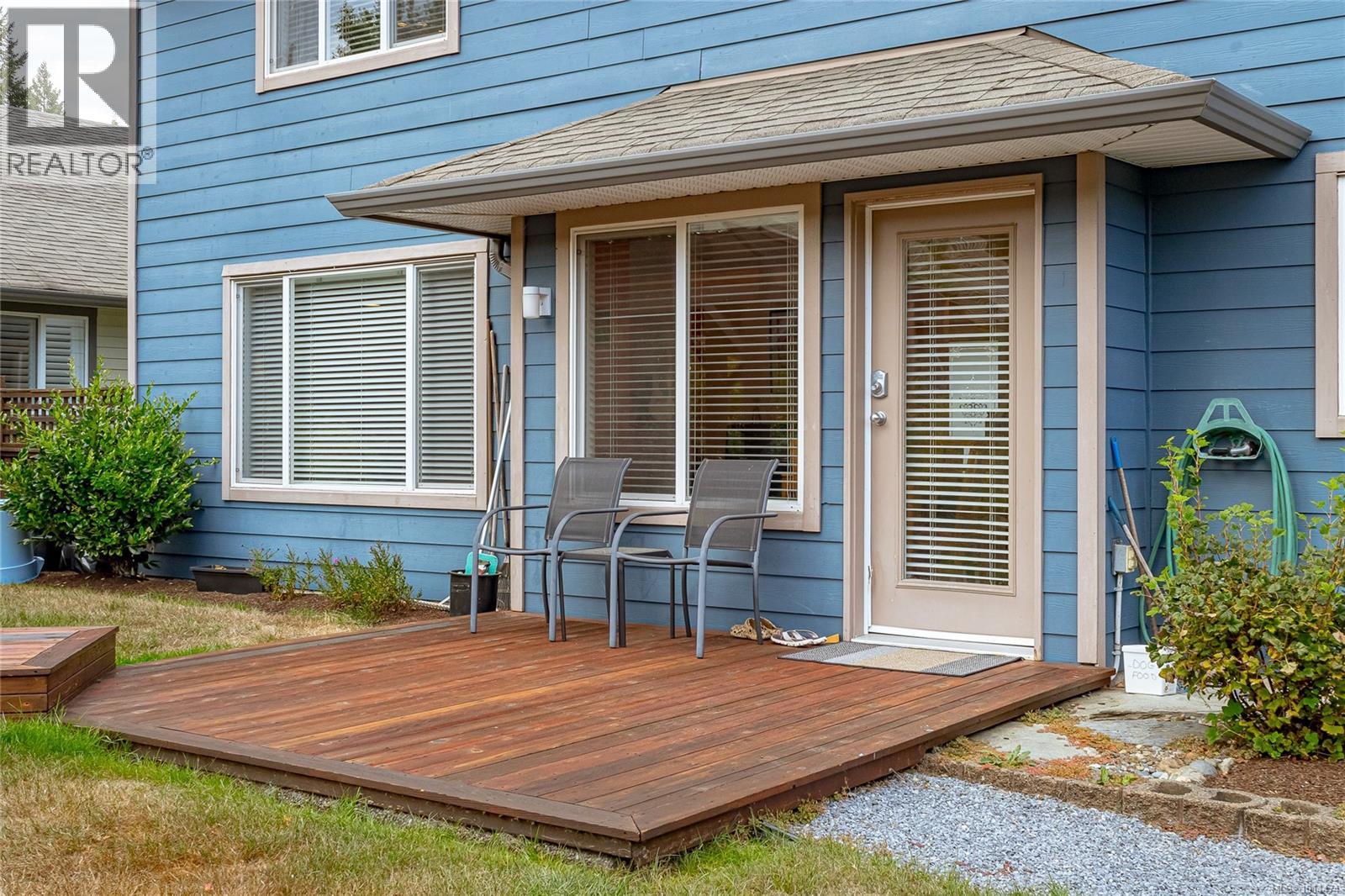 2888 Sequoia Way, Chemainus