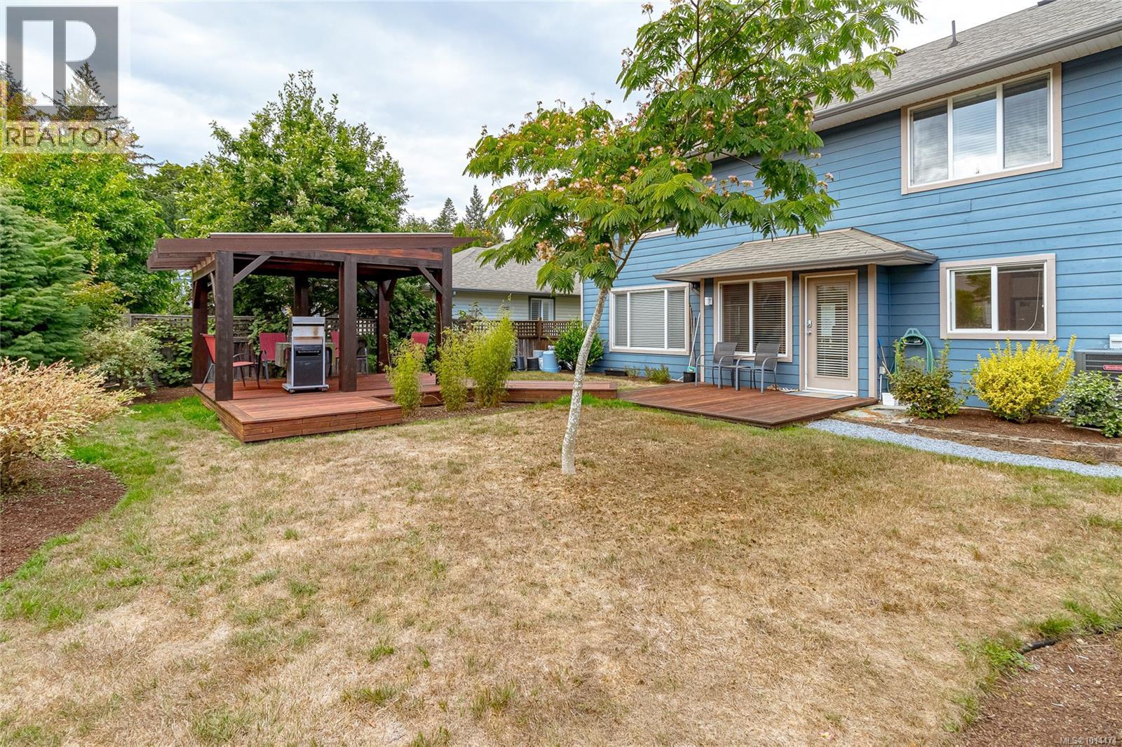 2888 Sequoia Way, Chemainus