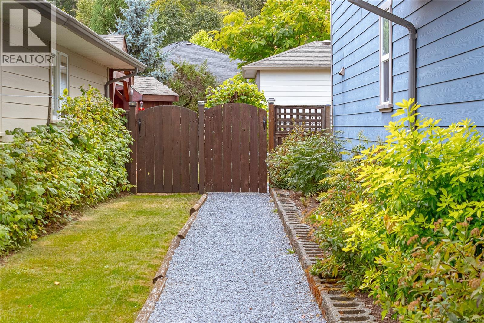 2888 Sequoia Way, Chemainus