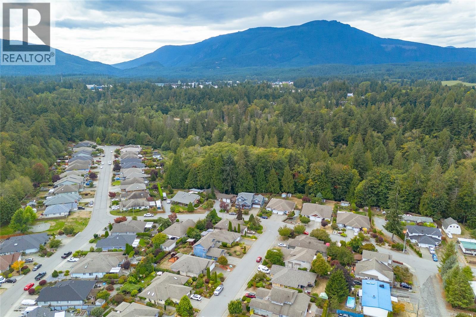 2888 Sequoia Way, Chemainus